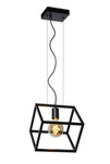 Lampa wisząca FABIAN (00425/01/30) - Lucide