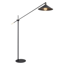 Lampa podłogowa 1 pł. NASHVILLE (4732) - Argon