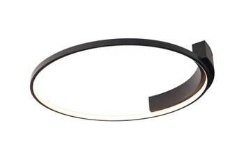 Plafon VELVET (C0198) - MAXlight