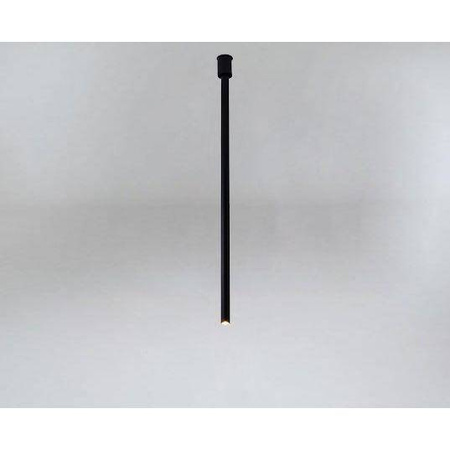 Alha Y 9001/CZ/100 (9162) - Dohar