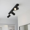 Lampa Sufitowa Rez (98456) Endon