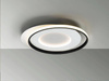 Limbos lampa sufitowa (245142) - Schuller