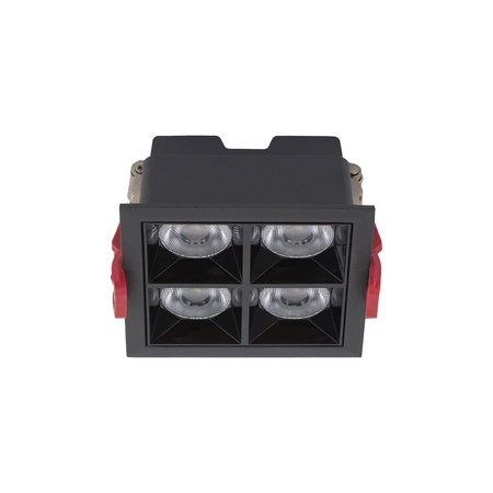 Lampa wpuszczana MIDI LED RECESSED (10064) - Nowodvorski