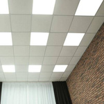 Panel LED 48W Slim (EKP9129) - Eko-Light