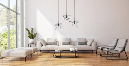 Klosz Cameleon GSTAR (10327) - Nowodvorski