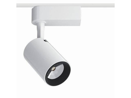 Lampa do sys. Szynowego PROFILE IRIS LED (8997) - Nowodvorski
