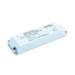 LED driver constant voltage 24V 40W (79328) - Saxby