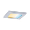 Clever Connect Spotl Pola 1x2,5W 2700- 6500K regulacja temperatury 12V Chrom Mat/Tworzywo sztuczne (PL99960) - PAULMANN