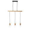 Lampa Wisząca Sven (101678) Endon