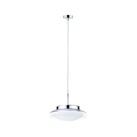 Lampa wisząca LUENA LED IP44 (PL71080) - PAULMANN
