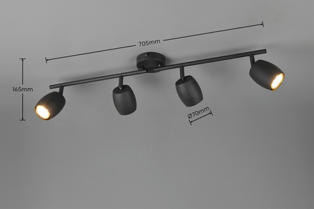 NANCY (R86264032) - RL