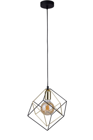 Lampa wisząca ALAMBRE (2777) - TK Lighting