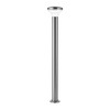 Słupek Roko bollard IP44 4.6W (67704) - Saxby