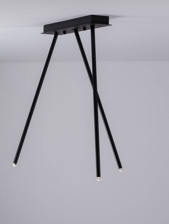 Lampa sufitowa ARANI (LE44706) - Luces Exclusivas