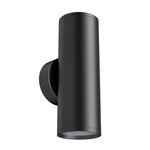 Kinkiet FOCUS S (C068WL-02B) - Maytoni