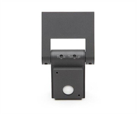 Kinkiet zewnętrzny Robi flex (D731068)