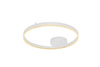 Lampa Sufitowa HALO TOP 60 WH (AZ4966) - Azzardo