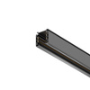  Busbar trunkings Trinity (TRX005-312B) - Maytoni