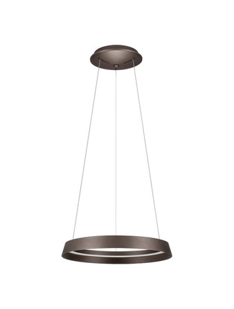 Lampa wisząca wewnętrzna BATALLAS (LE44788) - Luces Exclusivas