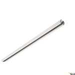 S-TRACK DALI, szyna 4 m, biała (1002636) - SLV