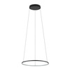 Lampa wisząca CIRCOLO LED S 3000k (10813) - Nowodvorski