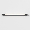 Kinkiet Palermo 900 LED (1084037) - Astro Lighting