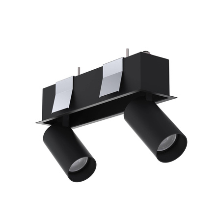 Lampa sufitowa wpuszczana MONO DEEP (10460) - Nowodvorski