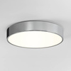 Lampa Sufitowa Mallon LED Polerowany Chrom  (1125014) - Astro Lighting