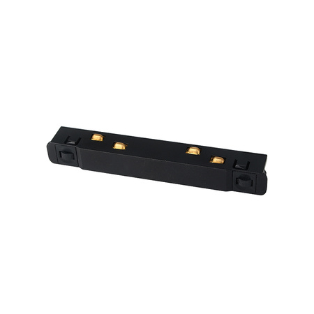 ADAPTOR 143*18*17mm  BLACK COLOR (20103 Zambelis) - Zambelis