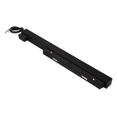Zasilacz szynowy LWQ-PSF Magneto 200 W (Abigali-LWQ-PSF)