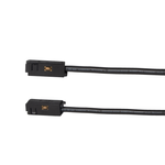 FEDER FOR 48V CURVED TRACKS (22095 Zambelis) - Zambelis