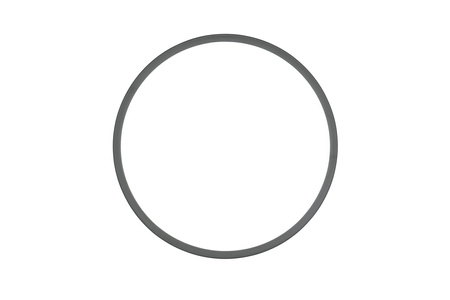 Okrągły plafon JOKO (R63011902) - RL