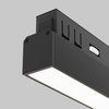 Oprawa do systemu szynowego Basis (TR102-24W4K-B-1) - Maytoni