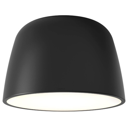 Lampa Sufitowa Taiko 300 Matowy Czarny (1456001) - Astro Lighting