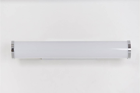 Wyprzedaż Kinkiet łazienkowy JARO 90 LED 3000K (AZ2093 - Azzardo)