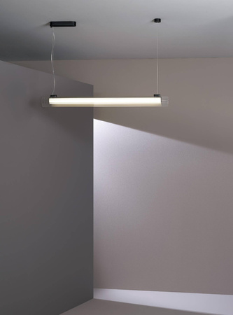 Lampa wisząca io Pendant 1000 (1409062) - Astro Lighting