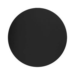 LUNA BLACK NEW 400 KINKIET 6 PŁ  (6014) - TK Lighting