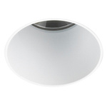 Lampa Wpuszczana Void 55 Matowy Biały (1392017) - Astro Lighting