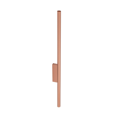 Kinkiet LASER WALL L (11815) - Nowodvorski