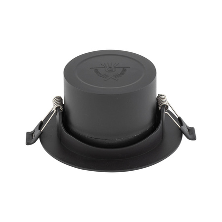 Lampa wpuszczana EGINA LED 10W 4000k (10554) - Nowodvorski