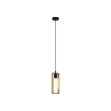 Lampa wisząca LITTLETON(49473 - Eglo) - żyrandol