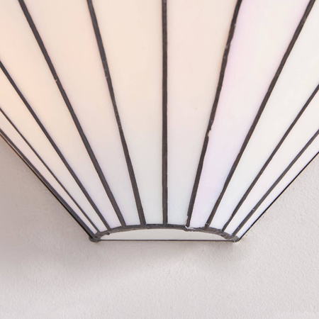 Kinkiet Fargo (64149) Tiffany