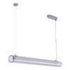 Lampa Wisząca io Pendant 1000 Polerowany Chrom (1409004) - Astro Lighting
