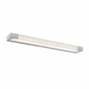 Kinkiet Denver IP44 (LP-1174/1W WH) - Light Prestige
