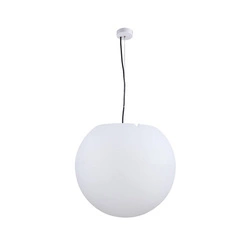 Lampa wisząca CUMULUS L (9607) - Nowodvorski