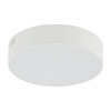 Plafon LID ROUND LED 25W (10412) - Nowodvorski