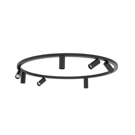 Reflektorek sufitowy FOURTY  ROUND (11944) - Nowodvorski