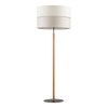 Lampa podłogowa ECO (5597) - TK Lighting