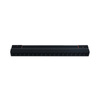 MAGNETIC SPOT 12W 4000K BLACK DALI DIMMABLE (2091-4B Zambelis) - Zambelis