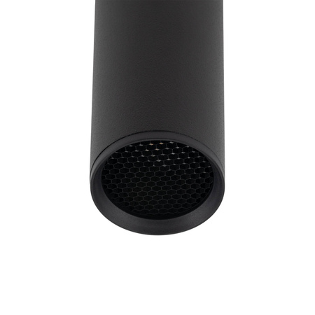 HONEY COMB (11427) - Nowodvorski